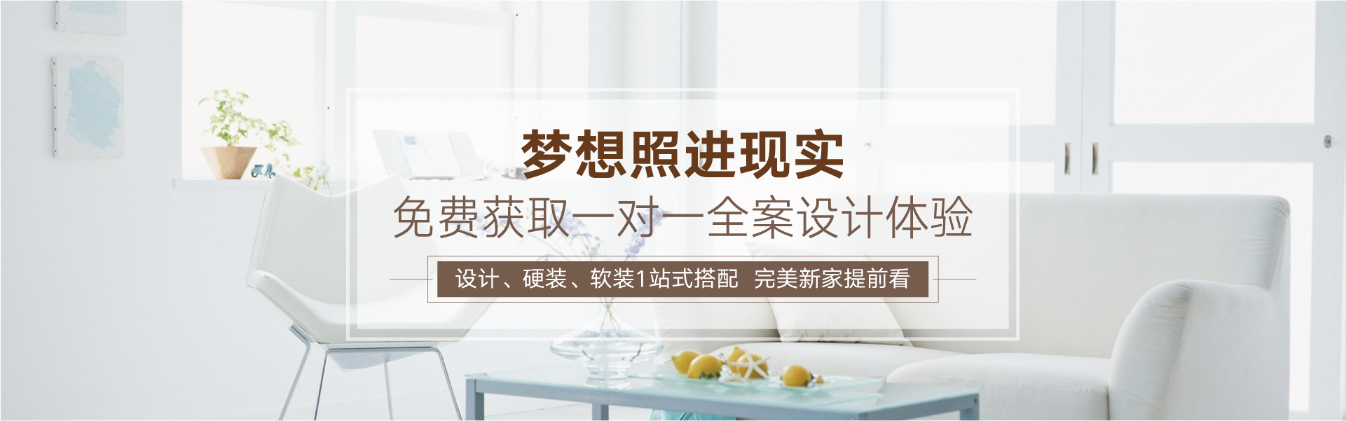 青年黄色操逼网站